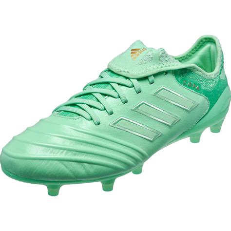 adidas copa 18.1 shoes.